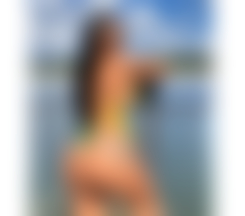 Escorts Greater Manchester Manchester - Photos for ❤️🔥 Ruby Nova Garota, OWO, GFE 🫦 100% REAL